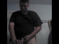 sexy guy - Screenshot 16 of 16 - Lotsofcumonmyface