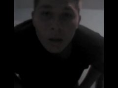 sexy guy - Screenshot 8 of 16 - Lotsofcumonmyface