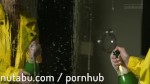 Playlist Thumb 54083371-2