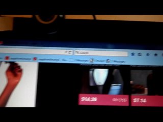 Get You_CUSTOM Sexy sapphire_Videos and Pics HERE