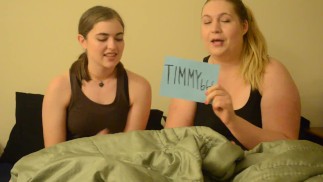 我们本周的潜艇:)