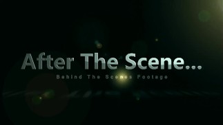 Мэриджейн Мэйхем Трахает Черный Член В Дыре Славы