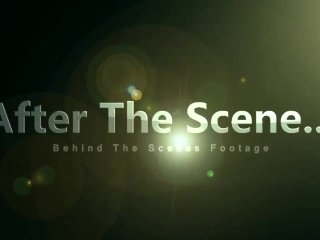 Holly Heart Takes A_Big Black Cock In Front Of Her_Cuckold