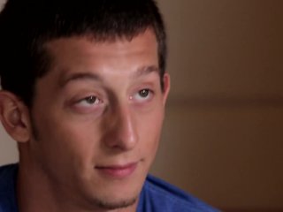 Next Door Casting Alex Dupre Audition