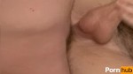 Playlist Thumb 69347982-2