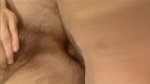 Playlist Thumb 2151231-2