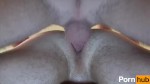 Afspeellijst thumbnail 69632152-1