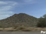 Preview 1 of Tucson Cum - Scene 1