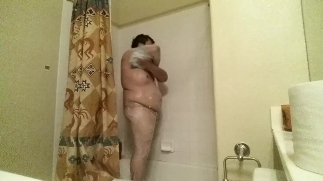 Tiny Dick Chubby Boy Loves To Show Off Before, Inside, And ...