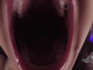 Swallowing Adam