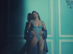 Ciara - Porn Dance Like We're Making Love