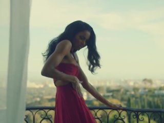 Ciara - Porn DanceLike We're Making Love