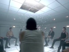 Bad Porn Romance | Lady Lexi Belle