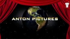 Great PornMusicVideos