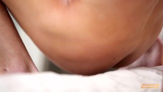 По соседству Twink представляет Дэниела Росса