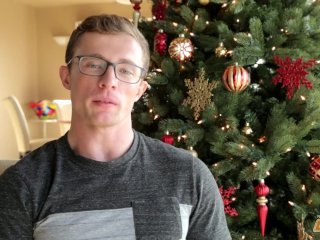 Next Door Casting Juan Lopez's Audition