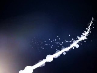 Chase_Ryder Gets Assfucked By_A Black Stranger