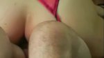 播放列表 Thumb 56254461-1