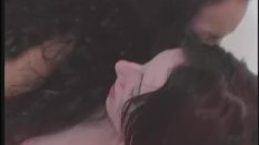 Threesomes