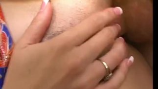 aaaaoooo4