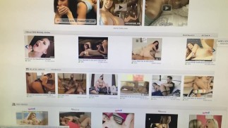 Big boi on da air waves 1