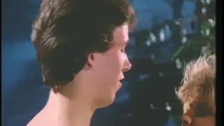 Talk Dirty To Me 3 - Scene 2