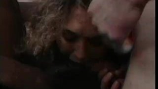 Scene 3 Of Fuck Holes Gang Fucked Whores