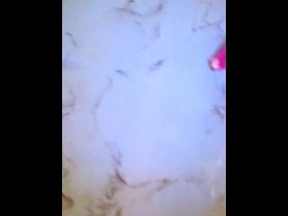 Hood nigga dick play