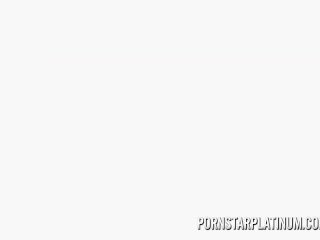 Best Ever Pornstar Compilation 1 screenshot number 2