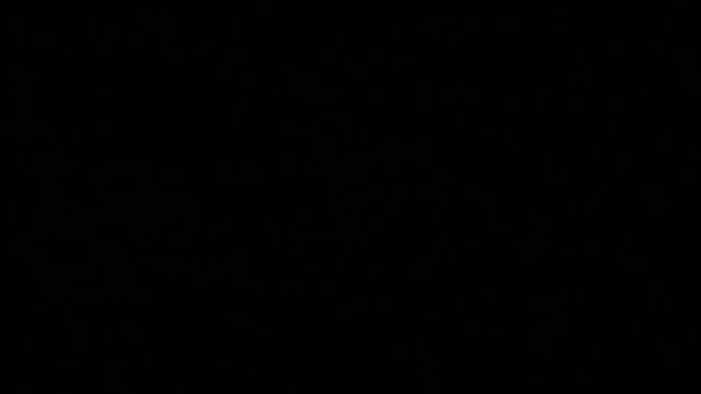 完整视频 - 射在我张开的屁眼里 3 - 场景 1 | Pornhub