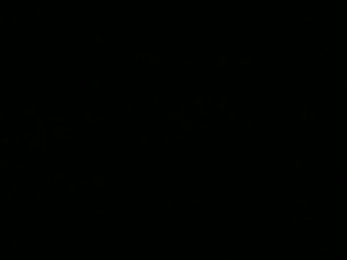 Cum In My Gaping Butthole 3 - Scene 1 screenshot number 0