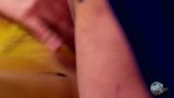Strokemon XXX Pokemon Porn Parody - Pornhub.com