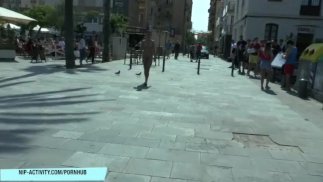 public2