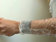 [pr] PARODY PORN reddit Inside Amy Schumer: Season 13 Episode 13