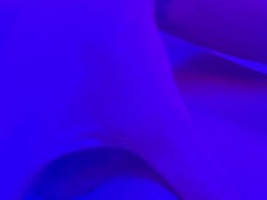 Tanning Tease - Screenshot 14 of 16 - Amateur