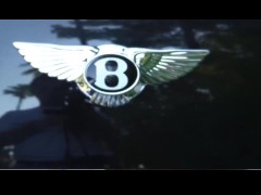 [mv] The Weeknd - Can’t Feel My Face (MUSIC VIDEO)