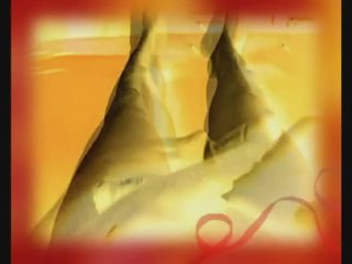 My xArt Handjob with Cockring