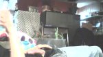 Playlist Thumb 19524232-2