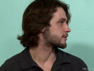 Cock Virgins 2 Friends Coming Out Of The Closet