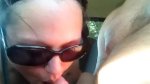 Playlist Thumb 225121631-1
