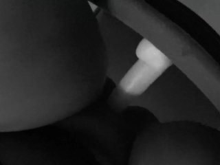 Lost Clip with Amateur P.Snakesxxx