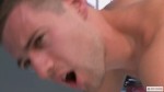 Playlist Thumb 48349771-1