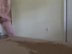 The Pee Games! - Screenshot 8 of 16 - Pee