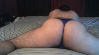 Thongs