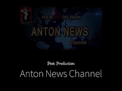 [e] s1e7 Sharon Stone Discusses Aging, Poses Nude For Harper's Bazaar