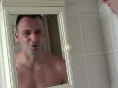 Everything you need to know about PascalsSubSluts 