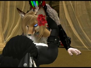 group, fox, sergal, 3d, lion, secondlife, collie, yiff, bdsm, verified amateurs, second life, vixen, big tits, cumshot, cartoon, furry, hardcore, butt, cat