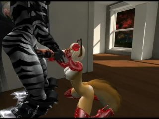 Addiction to Stallions Part 1 of 2 ^.^