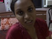 Preview 5 of Indian Sex Teacher Lily Pornstar Desi Babe