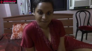 Lily Pornstar Desi Babe Indian Sex Teacher